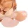  Inserti in FOAM, beige