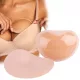  Inserti in FOAM, beige
