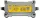  RADDRIZZATORE AUTOMATICO CARICATORE GYSFLASH 8.12
