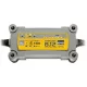  RADDRIZZATORE AUTOMATICO CARICATORE GYSFLASH 8.12