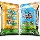  Erba da giardino Arpon 200 mq 5 kg