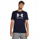  T-shirt stampata da uomo Under Armour UA Sportst