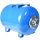  Serbatoio idroforo orizzontale Malec-Pompy 50l