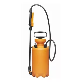  Fiskars spruzzatore manuale 5 l