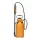  Fiskars spruzzatore manuale 5 l