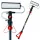  Mattarello con manico Black&Decker 23 cm