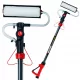  Mattarello con manico Black&Decker 23 cm