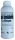  Concime liquido a base di calce SYMBIOZ 1 kg 1 l