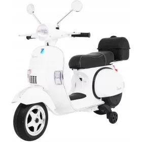    CHIAVI BAULE BATTERIA AUTOMOBILE SCOOTER ELETTRICO PIAGGIO VESPA
