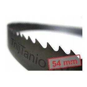 Sega a nastro CutCheap HARD SPECIAL 54 x 1,6x 7460