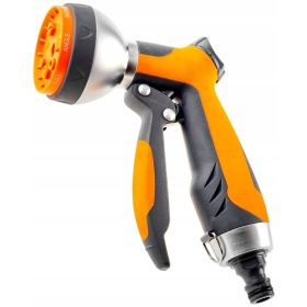  Pistola a spruzzo Schmith SGPI-01 a 7 funzioni