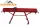 Giętarka ROOFINGER ZRDL2150