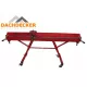 Giętarka ROOFINGER ZRDL2150
