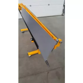WULSTANG WULSTWA WULSTWA ZAWIJAK 18 / 2200 VIDEO