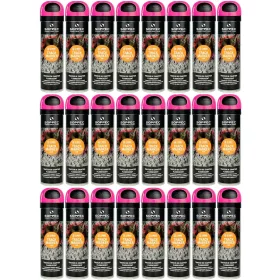 Vernice geodetica Soppec rosa 500 ml