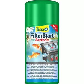  Tetra Pond FilterStart 500 ml