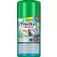  Tetra Pond FilterStart 500 ml