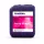  Concime liquido multicomponente Plagron 6 kg 5 l
