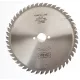 Disco da taglio legno Faba PE020016 160x20 mm