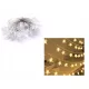  Focla albero di Natale luci interne 3,1 m 11 - 20 luci