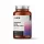 Inozytol Forte Myo & D-chiro - Integratore per il Benessere Femminile