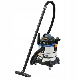   DEXTER POWER VQ1420SFD aspiratore industriale DEXTER POWER 1400 W