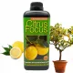  Concime liquido multi-ingrediente Growth Technology 1,1 kg 1 l