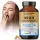 Supplemento SLEEPER per un Sonno Profondo e Riposante con Melatonina, DailyZz e Tryptofan