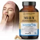 Supplemento SLEEPER per un Sonno Profondo e Riposante con Melatonina, DailyZz e Tryptofan