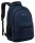 Zaino Peterson® Uomo per Laptop Urbano e Scolastico