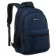 Zaino Peterson® Uomo per Laptop Urbano e Scolastico