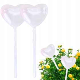    IRRIGER SFERE IRRIGAZIONE PER PIANTE FIORI IRRIGAZIONE AUTOMATICA