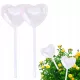  IRRIGER SFERE IRRIGAZIONE PER PIANTE FIORI IRRIGAZIONE AUTOMATICA