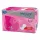  MoliCare Premium Lady assorbenti urologici 14 pz.