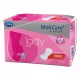  MoliCare Premium Lady assorbenti urologici 14 pz.