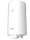  Scaldabagno Elektromet Mister 80l 1500W, boiler elettrico