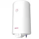  Scaldabagno Elektromet Mister 80l 1500W, boiler elettrico