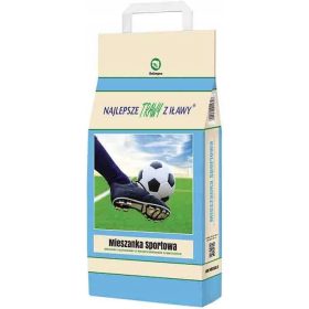  Erba sportiva Rolimpex 400 mq 10 kg