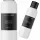  CLEANER DISIDRATORE CLEAN & PREP SGREASER 2in1 500 ml