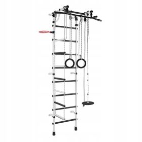  Scala da allenamento Małpiszon 230 cm x 95 cm