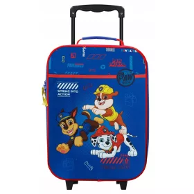  Valigia per bambini Paw Patrol Vadobag 16 l Multicolore