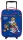  Valigia per bambini Paw Patrol Vadobag 16 l Multicolore