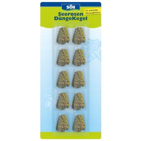  Laghetto in PVC 0,02 x 0 m