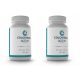 Colostrum Active Natural - Concentrato di Colostrum Bovino in Capsule per il supporto Immunitario