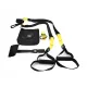  NASTRI PER ALLENAMENTO DELLA FORZA TRX