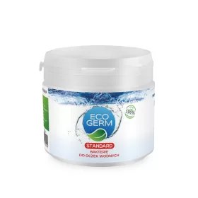  Hydroidea EcoGerm Standard 250g preparazione batterica