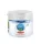  Hydroidea EcoGerm Standard 250g preparazione batterica