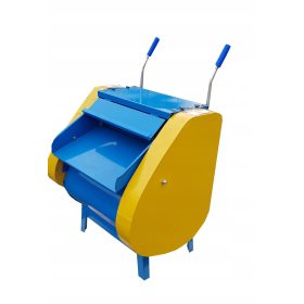 BARRIERA ELETTRICA 3KW PER CAVI 50MM