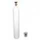 Bombola di ossigeno medicale 10L
