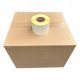 Etichette termiche 58x43/800 per bilance CAS, 44 pz.